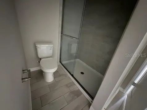 5329 Senza Trail Palmetto FL 34221