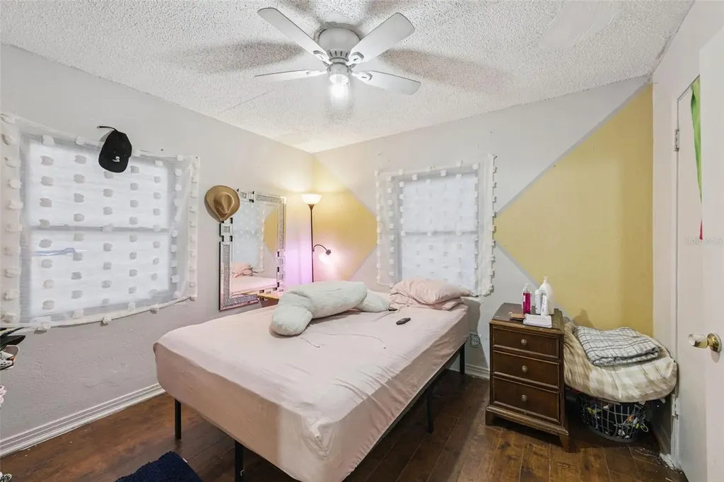 1411 35th Street Orlando FL 32839