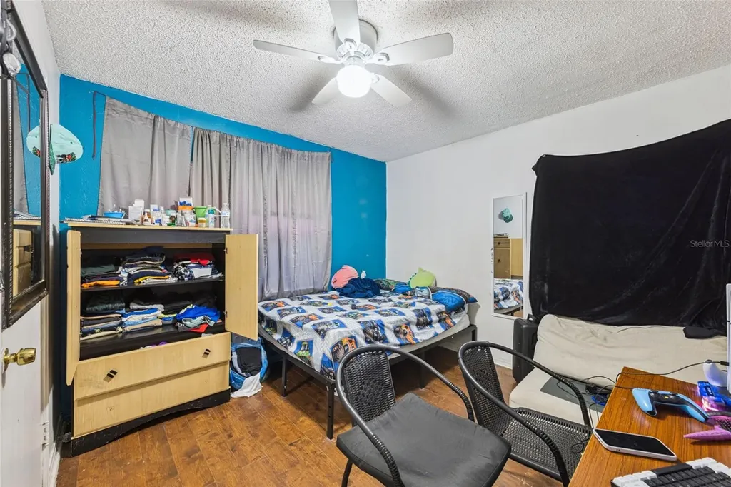 1411 35th Street Orlando FL 32839