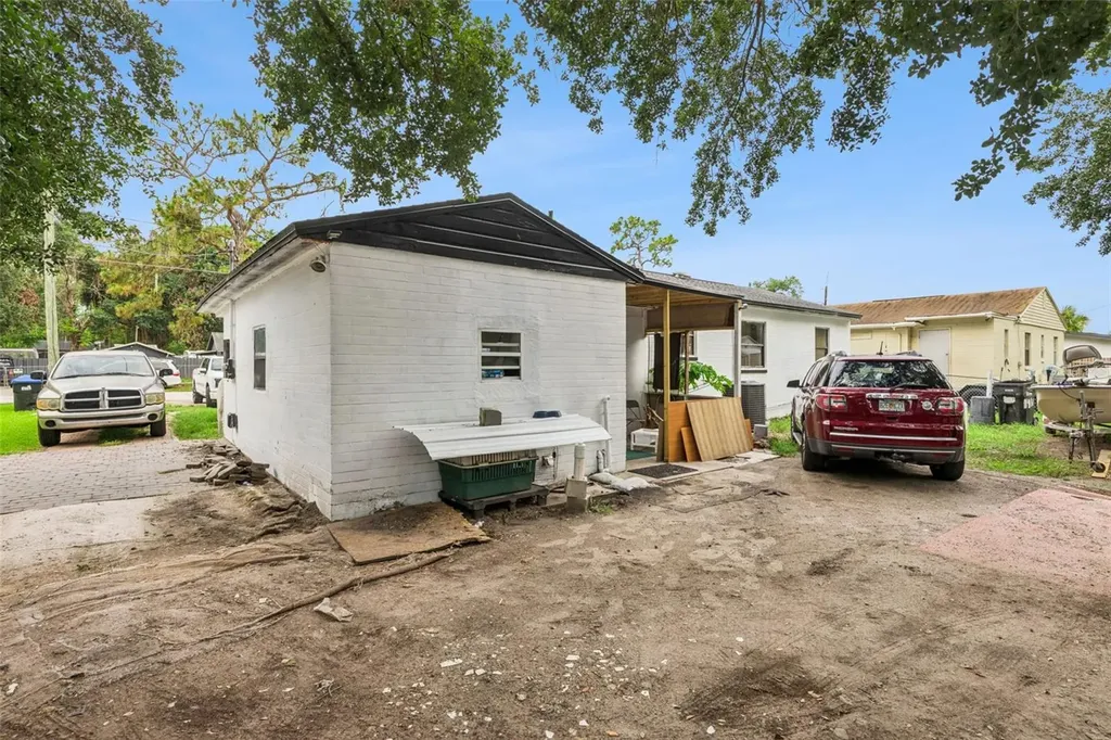 1411 35th Street Orlando FL 32839