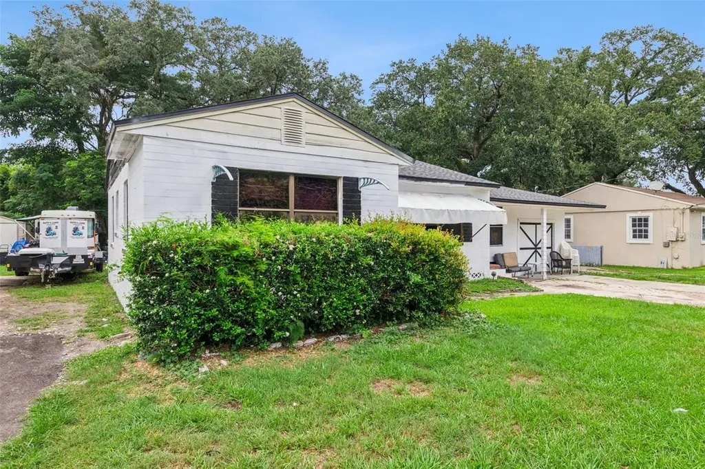 1411 35th Street Orlando FL 32839