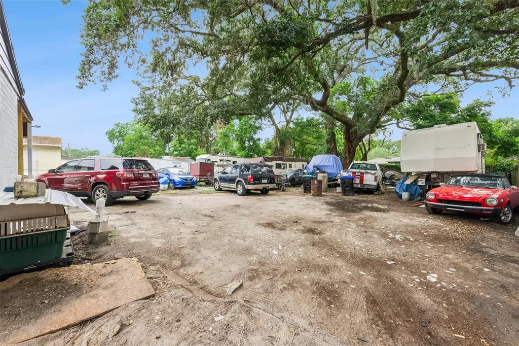 1411 35th Street Orlando FL 32839