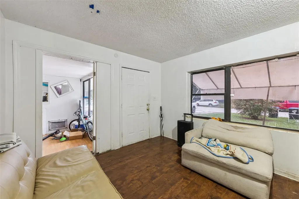 1411 35th Street Orlando FL 32839