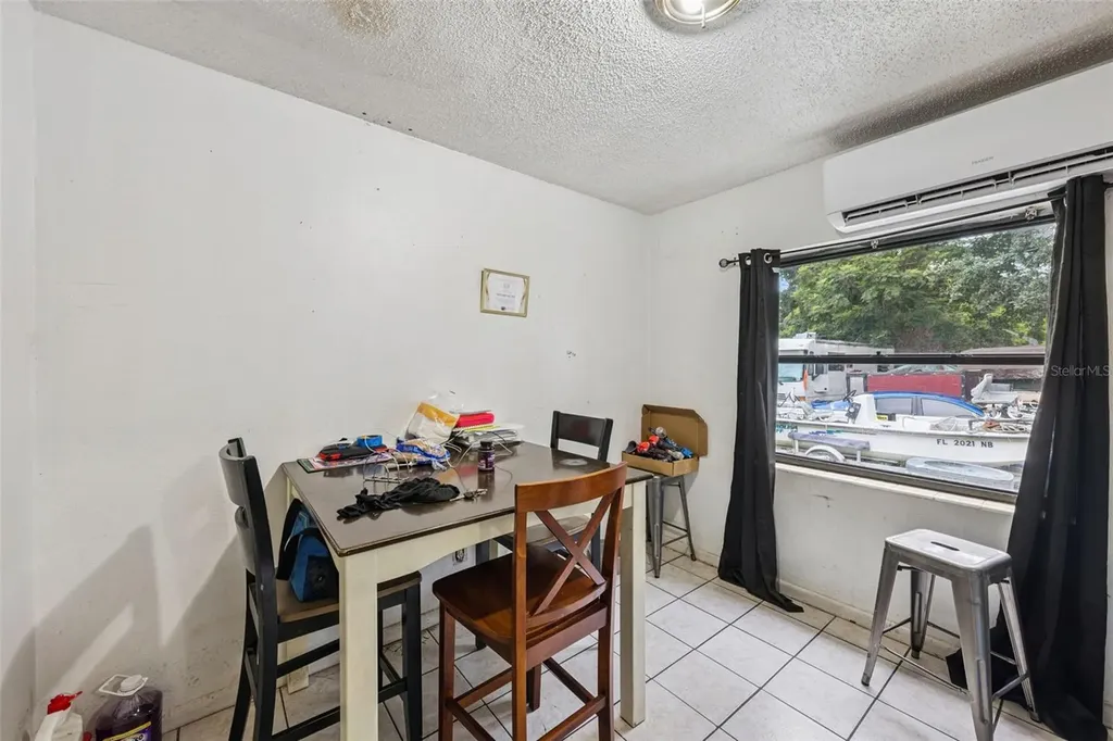 1411 35th Street Orlando FL 32839