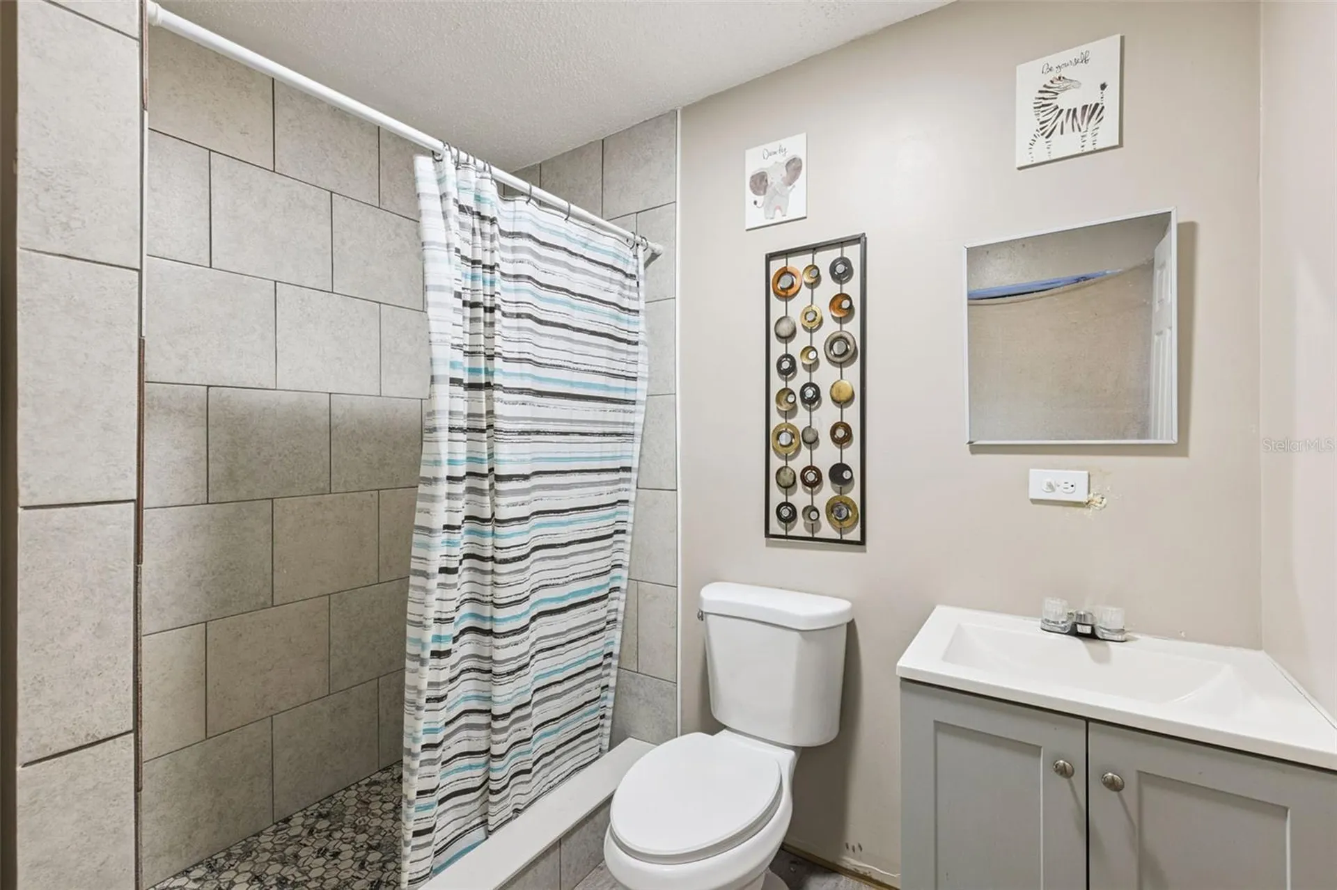 1411 35th Street Orlando FL 32839