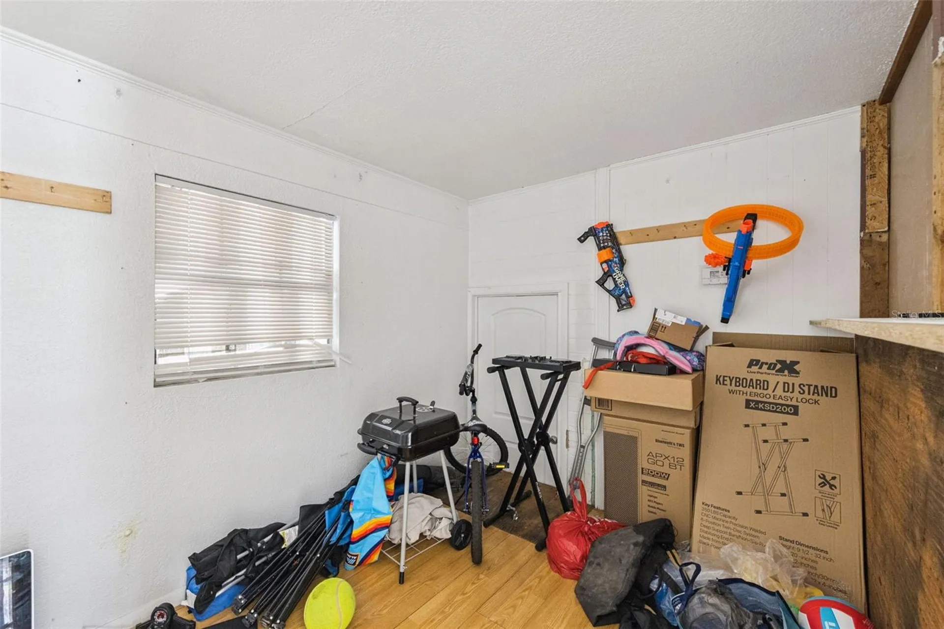 1411 35th Street Orlando FL 32839
