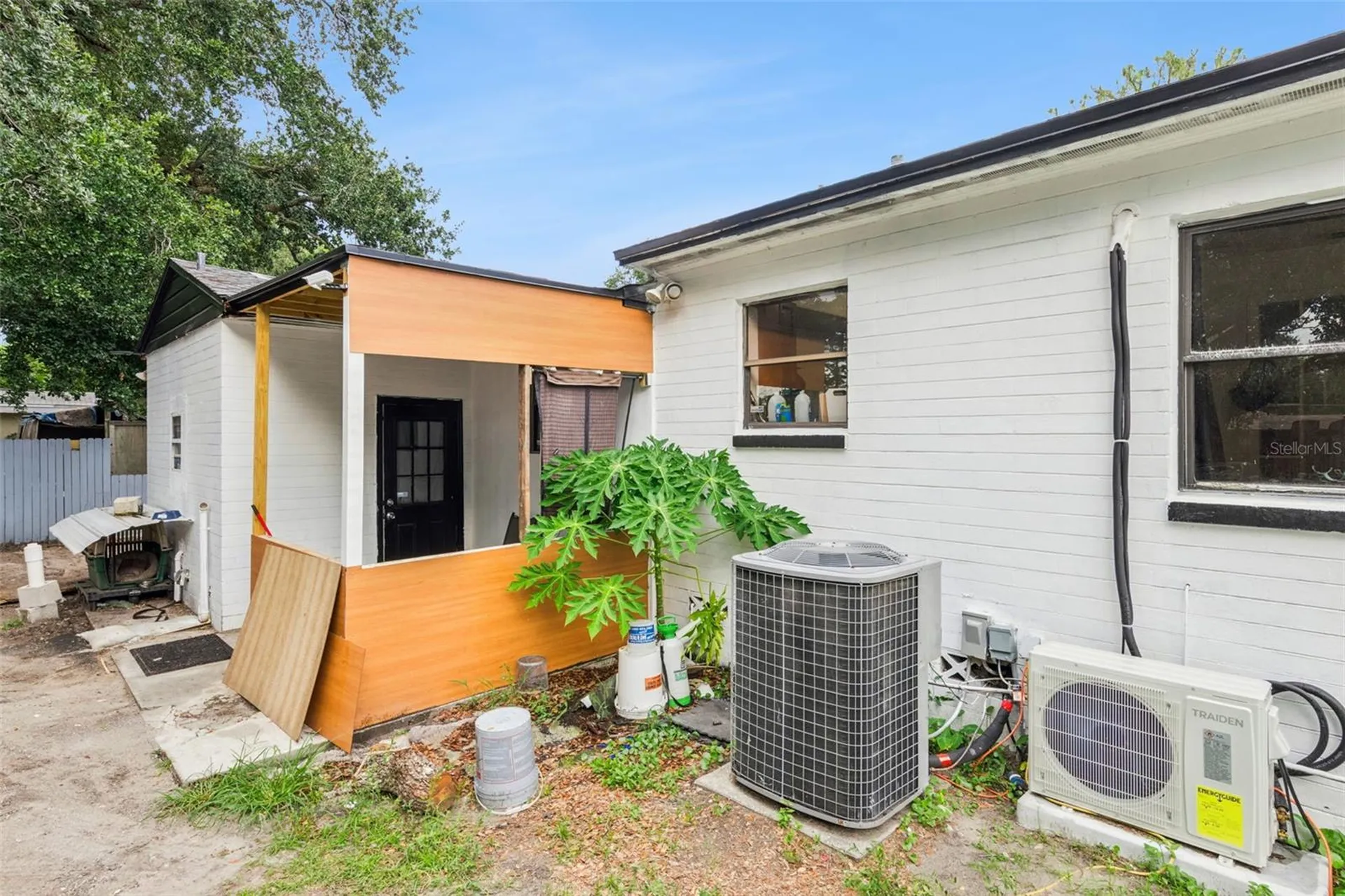 1411 35th Street Orlando FL 32839