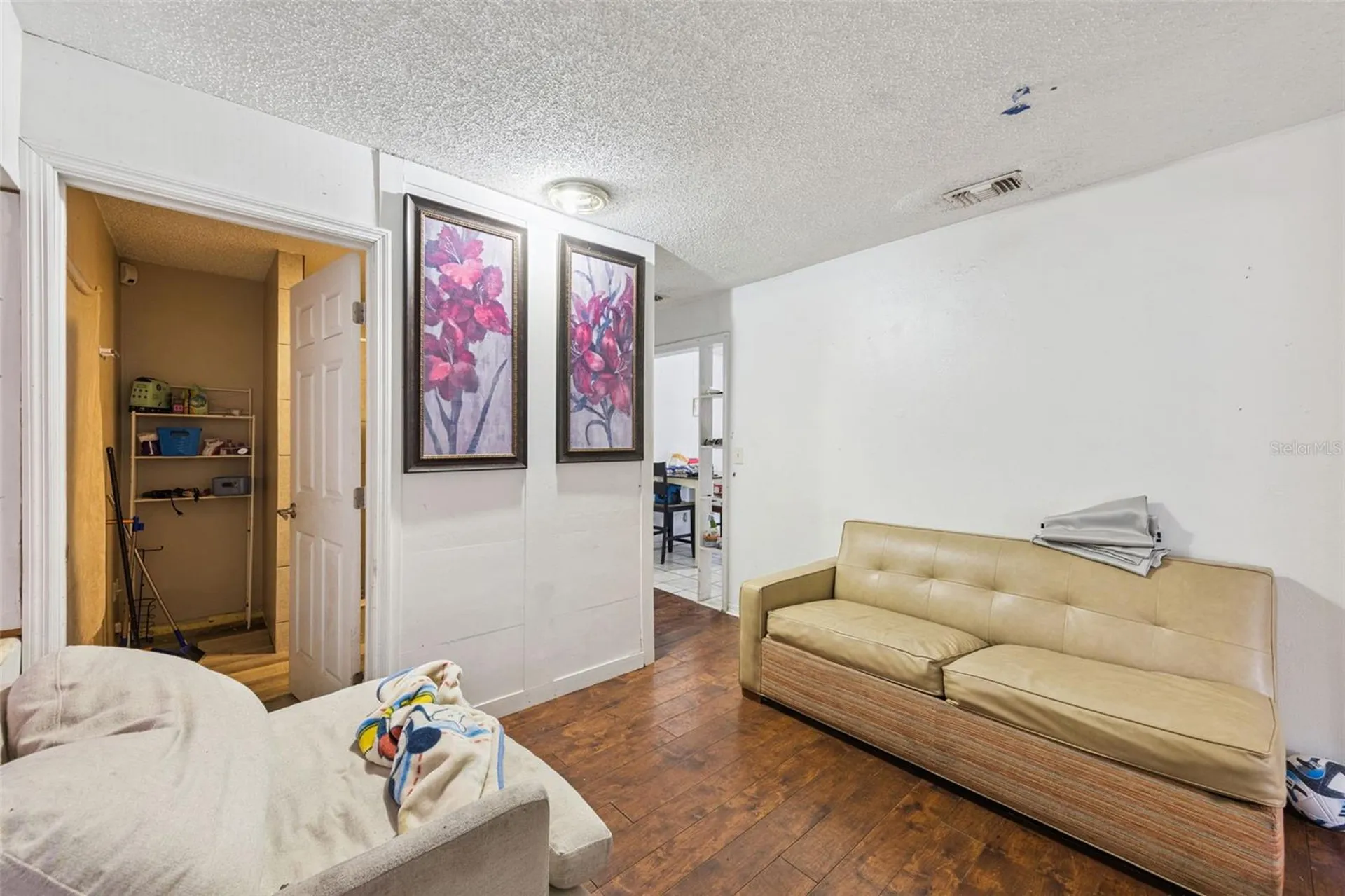 1411 35th Street Orlando FL 32839