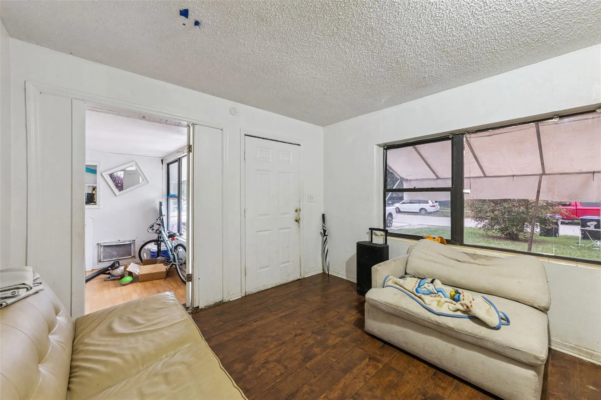 1411 35th Street Orlando FL 32839