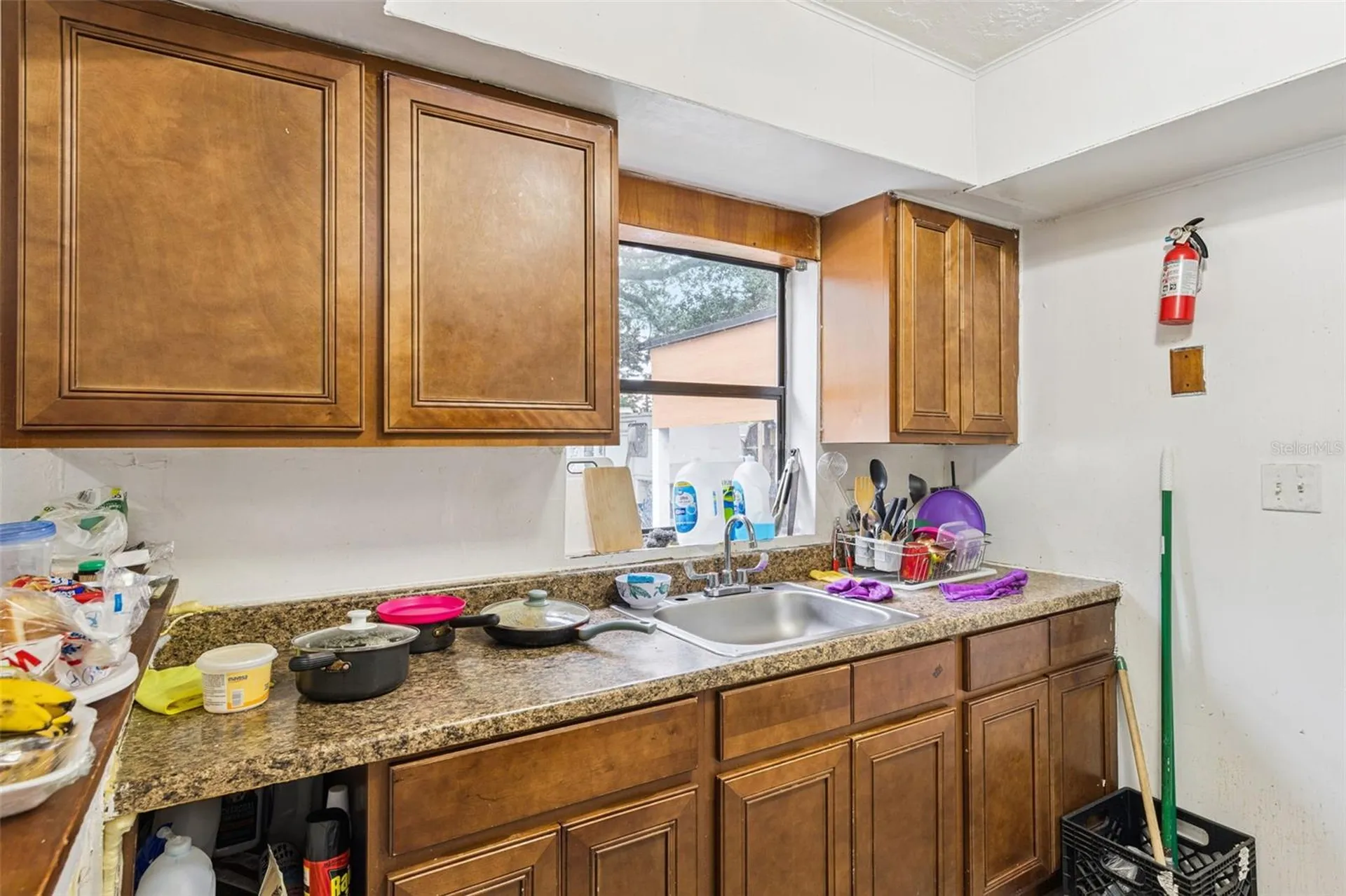 1411 35th Street Orlando FL 32839