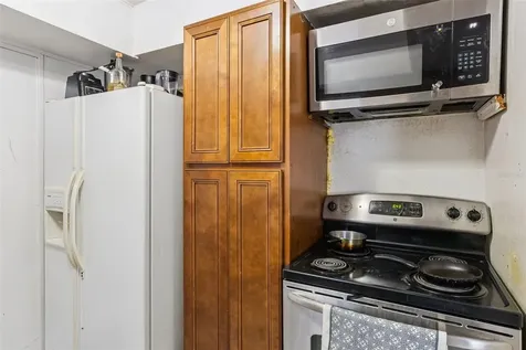 1411 35th Street Orlando FL 32839
