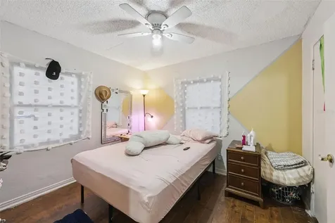 1411 35th Street Orlando FL 32839