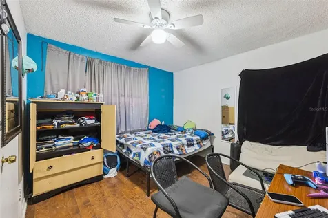 1411 35th Street Orlando FL 32839