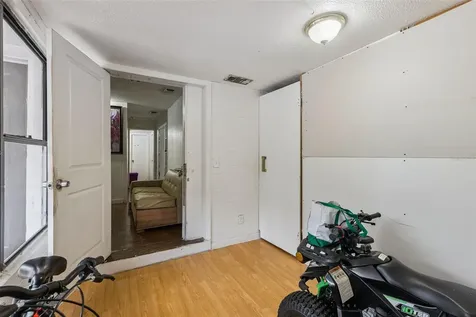 1411 35th Street Orlando FL 32839