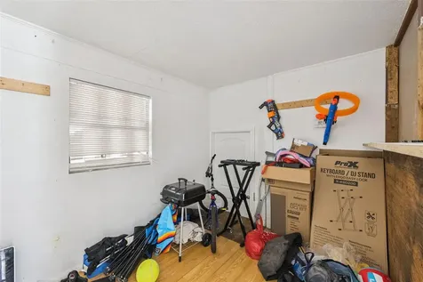 1411 35th Street Orlando FL 32839