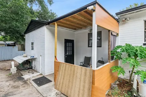 1411 35th Street Orlando FL 32839