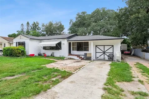1411 35th Street Orlando FL 32839