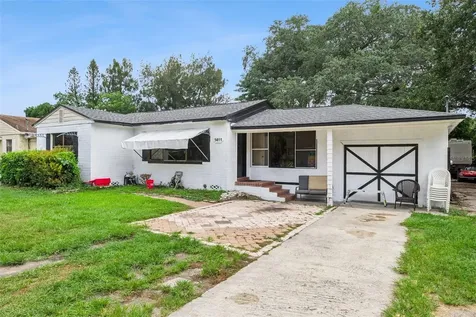 1411 35th Street Orlando FL 32839