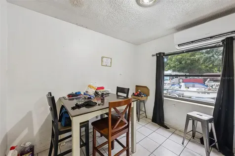 1411 35th Street Orlando FL 32839