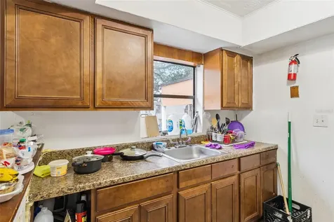 1411 35th Street Orlando FL 32839