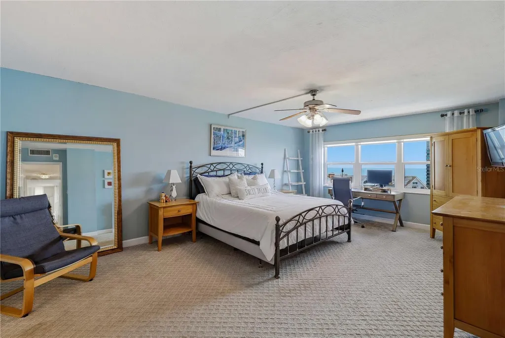 1621 Gulf Boulevard Clearwater Beach FL 33767