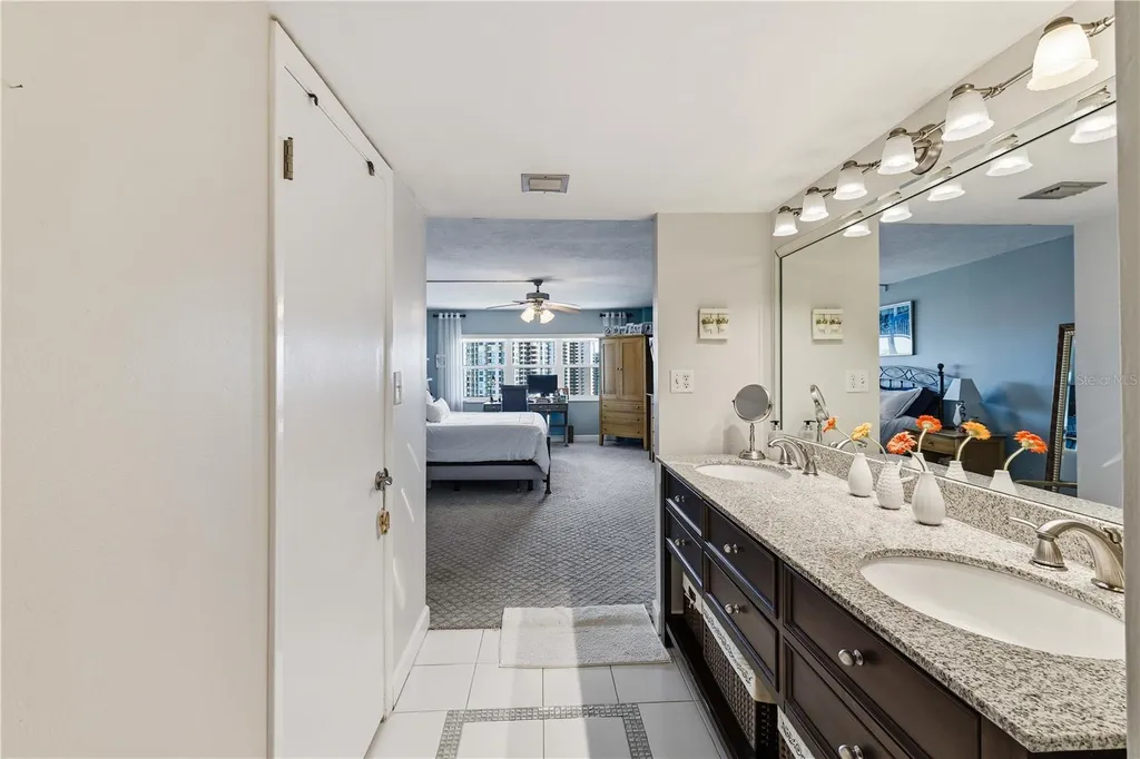 1621 Gulf Boulevard Clearwater Beach FL 33767