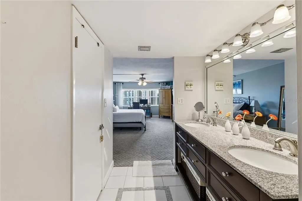 1621 Gulf Boulevard Clearwater Beach FL 33767