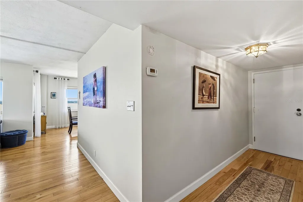 1621 Gulf Boulevard Clearwater Beach FL 33767