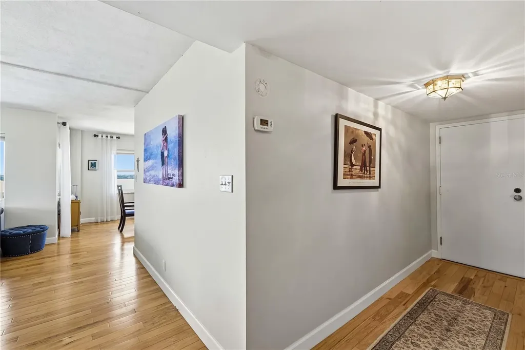 1621 Gulf Boulevard Clearwater Beach FL 33767