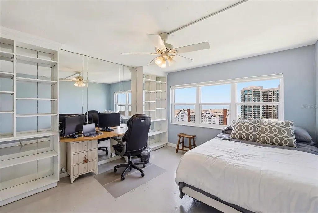 1621 Gulf Boulevard Clearwater Beach FL 33767