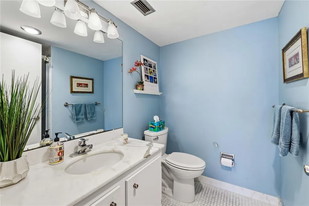 1621 Gulf Boulevard Clearwater Beach FL 33767
