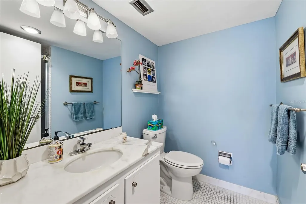 1621 Gulf Boulevard Clearwater Beach FL 33767