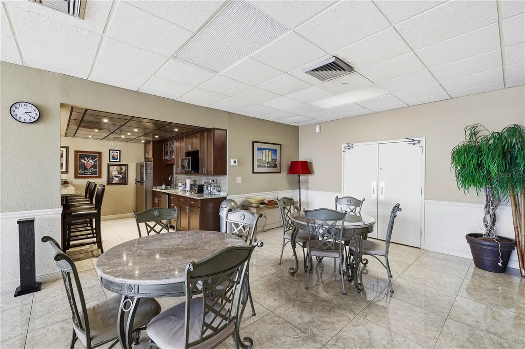 1621 Gulf Boulevard Clearwater Beach FL 33767