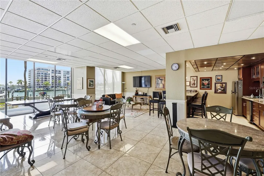 1621 Gulf Boulevard Clearwater Beach FL 33767