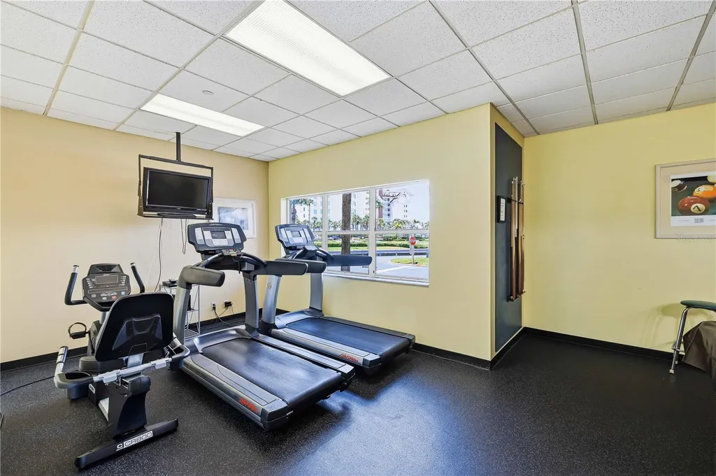 1621 Gulf Boulevard Clearwater Beach FL 33767