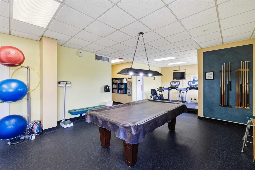 1621 Gulf Boulevard Clearwater Beach FL 33767