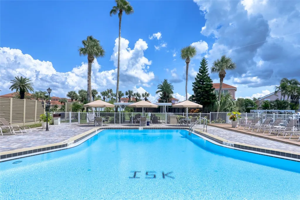 1621 Gulf Boulevard Clearwater Beach FL 33767
