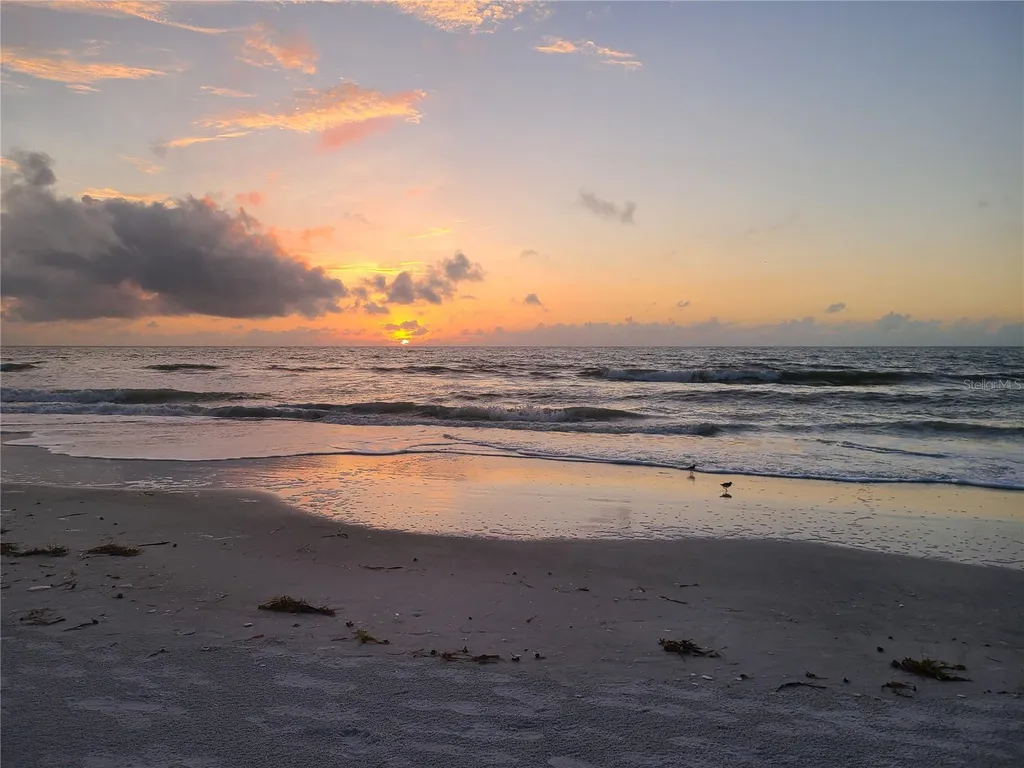 1621 Gulf Boulevard Clearwater Beach FL 33767