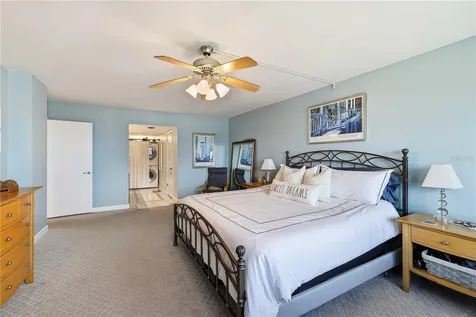 1621 Gulf Boulevard Clearwater Beach FL 33767