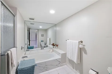 1621 Gulf Boulevard Clearwater Beach FL 33767