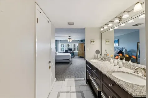 1621 Gulf Boulevard Clearwater Beach FL 33767