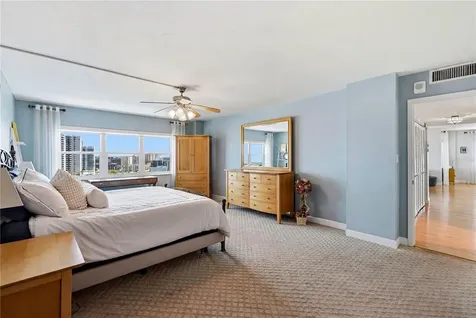 1621 Gulf Boulevard Clearwater Beach FL 33767