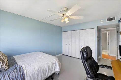 1621 Gulf Boulevard Clearwater Beach FL 33767