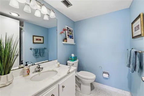 1621 Gulf Boulevard Clearwater Beach FL 33767