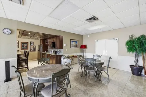 1621 Gulf Boulevard Clearwater Beach FL 33767