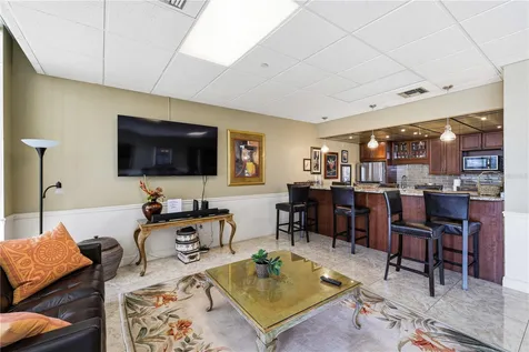 1621 Gulf Boulevard Clearwater Beach FL 33767