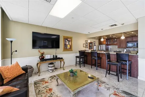 1621 Gulf Boulevard Clearwater Beach FL 33767