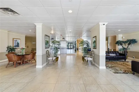 1621 Gulf Boulevard Clearwater Beach FL 33767