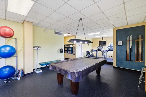 1621 Gulf Boulevard Clearwater Beach FL 33767