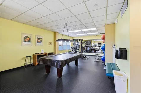 1621 Gulf Boulevard Clearwater Beach FL 33767